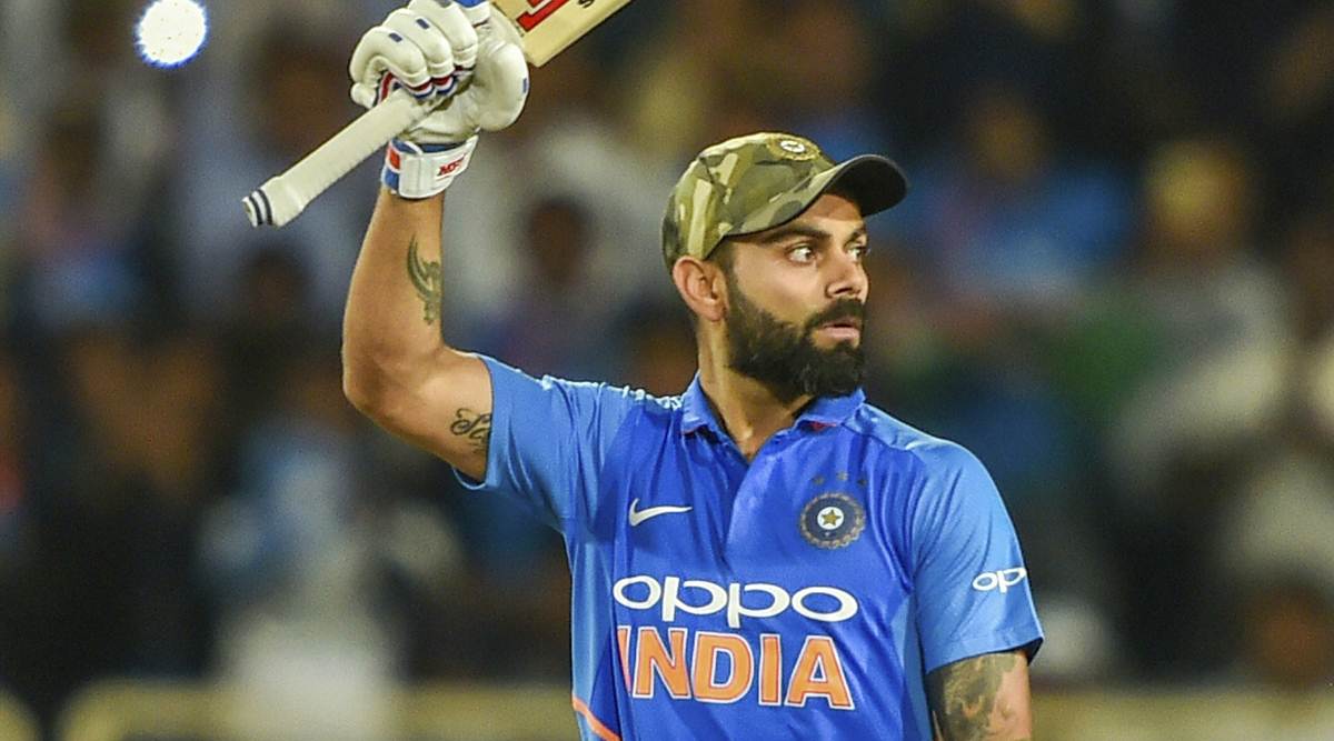 kohli-focus