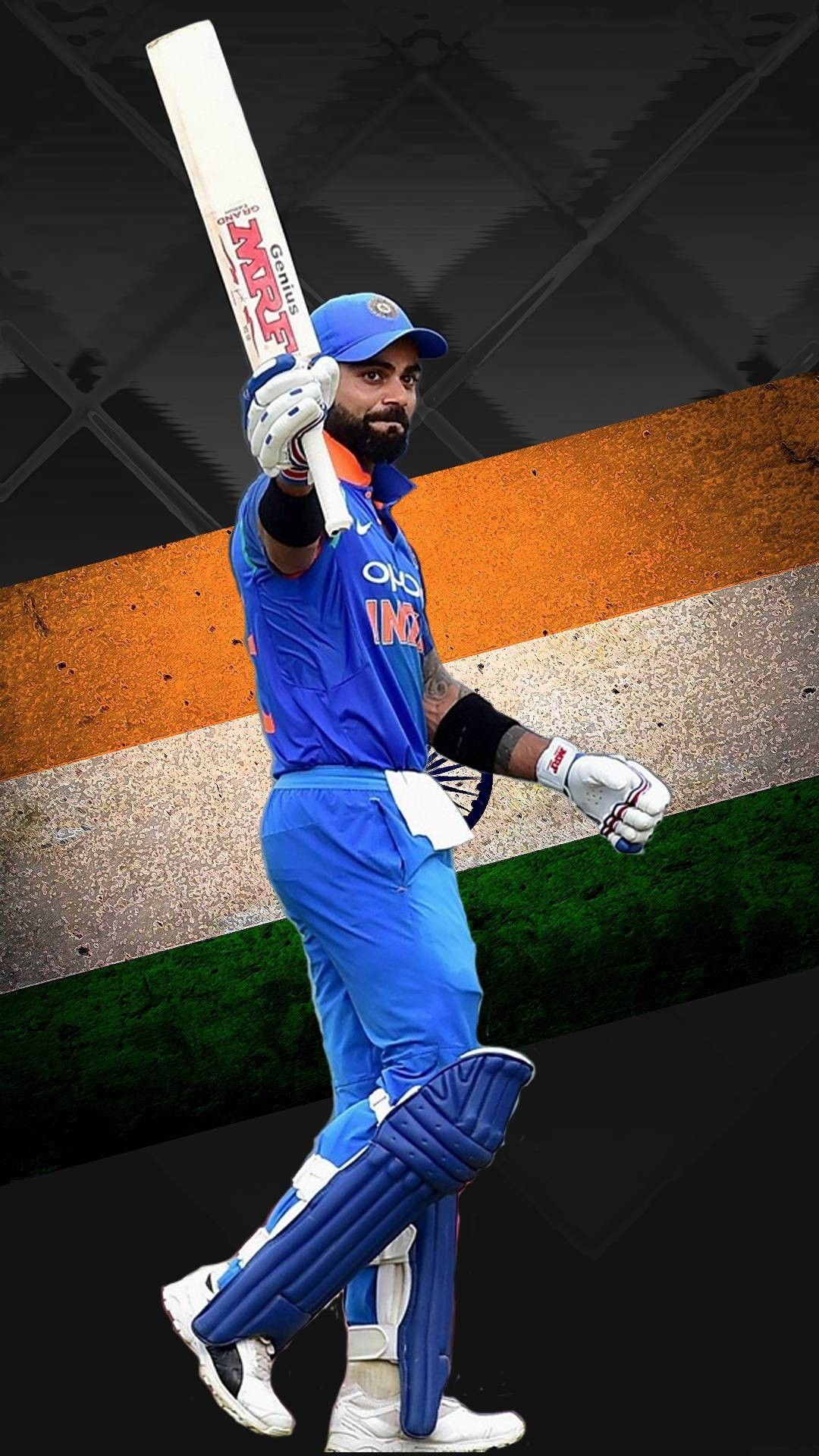 virat